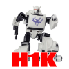 H1K Critter (jumps to details)