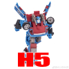 H5 Maverick (jumps to details)