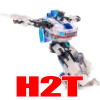 H2T Kagemusha (jumps to details)