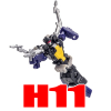 H11 Berial (jumps to details)