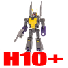 H10+ Abadon (jumps to details)