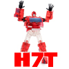 H7T McCoy (jumps to details)