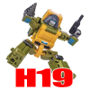 H19 Hogan (jumps to details)