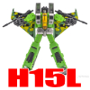 H15L Furfur (jumps to details)
