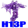 H13P Ion Storm Lucifer (jumps to details)