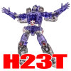 H23T Darius (jumps to details)