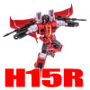 H15R Icarus (jumps to details)