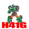 H41G Jones (jumps to details)
