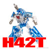 H42T Shean (jumps to details)
