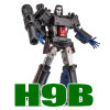 H9B TFCon Agamenmnon (jumps to details)