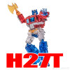 H27T David (jumps to details)