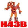 H43B Uriel (jumps to details)