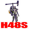 H48S Sif (jumps to details)
