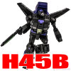 H45B Strangelove (jumps to details)