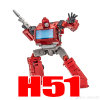 H51 Hawk (jumps to details)