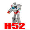 H52 ER (jumps to details)