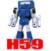 H59 Dwalin (jumps to details)