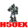 H50EX Scott (jumps to details)