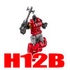 H12B Asmodeus (jumps to details)