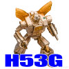 H53G Michael (jumps to details)