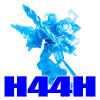 H44H Blue Dragon (jumps to details)