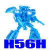 H56H Blue Dragon (jumps to details)