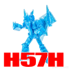 H57H Magic Scanning Freyr (jumps to details)