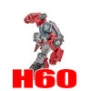 H60 Fili (jumps to details)