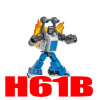 H61B Tekelili (jumps to details)