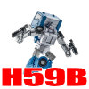 H59B Sorcerer (jumps to details)